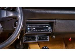 1985 Ferrari 308 GTS quattrovalvole (CC-2108445) for sale in Newport, Rhode Island