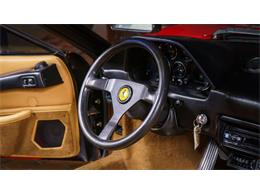1985 Ferrari 308 GTS quattrovalvole (CC-2108445) for sale in Newport, Rhode Island