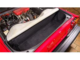 1985 Ferrari 308 GTS quattrovalvole (CC-2108445) for sale in Newport, Rhode Island
