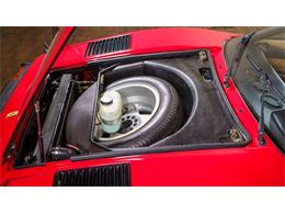 1985 Ferrari 308 GTS quattrovalvole (CC-2108445) for sale in Newport, Rhode Island