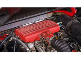1985 Ferrari 308 GTS quattrovalvole (CC-2108445) for sale in Newport, Rhode Island