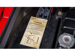 1985 Ferrari 308 GTS quattrovalvole (CC-2108445) for sale in Newport, Rhode Island