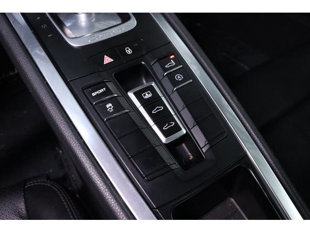 2014 Porsche 911 Carrera (CC-2108446) for sale in Christiansburg, Virginia