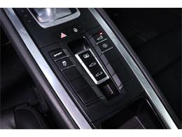 2014 Porsche 911 Carrera (CC-2108446) for sale in Christiansburg, Virginia