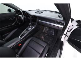 2014 Porsche 911 Carrera (CC-2108446) for sale in Christiansburg, Virginia