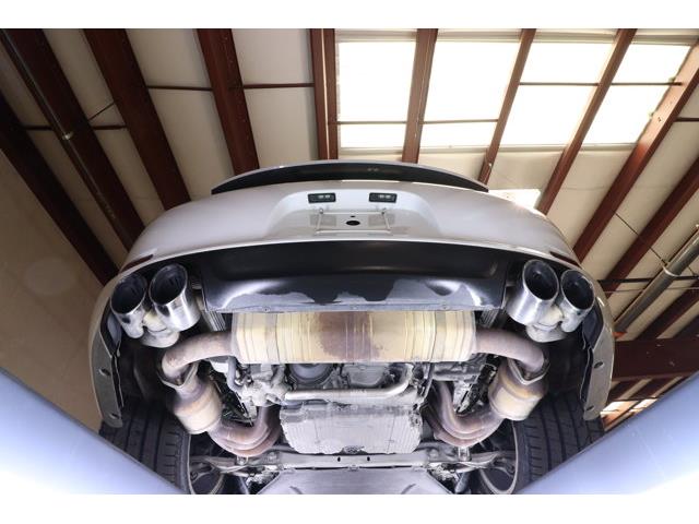2014 Porsche 911 Carrera (CC-2108446) for sale in Christiansburg, Virginia