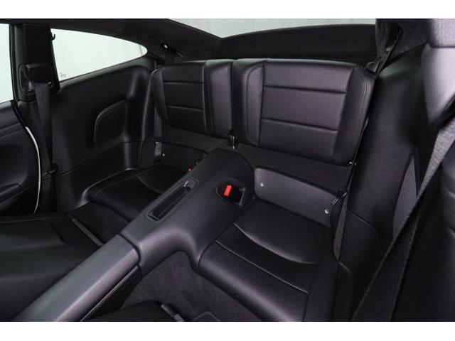2014 Porsche 911 Carrera (CC-2108446) for sale in Christiansburg, Virginia