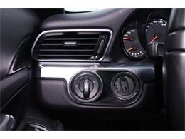 2014 Porsche 911 Carrera (CC-2108446) for sale in Christiansburg, Virginia