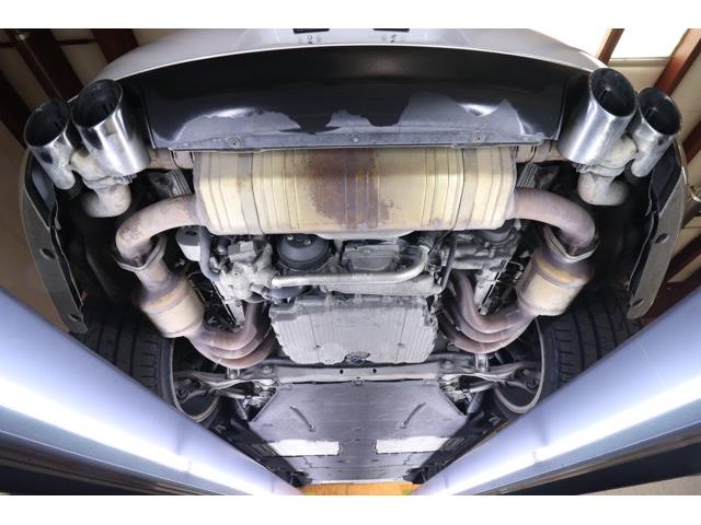 2014 Porsche 911 Carrera (CC-2108446) for sale in Christiansburg, Virginia