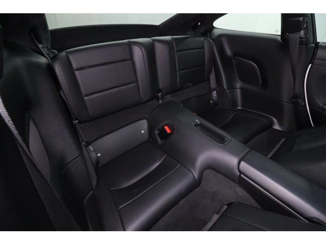 2014 Porsche 911 Carrera (CC-2108446) for sale in Christiansburg, Virginia