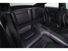 2014 Porsche 911 Carrera (CC-2108446) for sale in Christiansburg, Virginia
