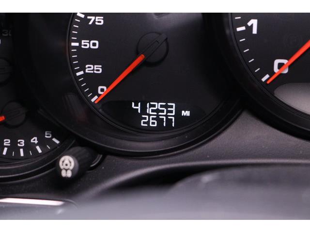 2014 Porsche 911 Carrera (CC-2108446) for sale in Christiansburg, Virginia