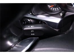2014 Porsche 911 Carrera (CC-2108446) for sale in Christiansburg, Virginia