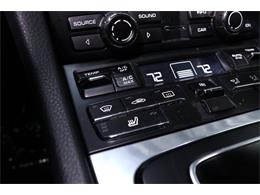 2014 Porsche 911 Carrera (CC-2108446) for sale in Christiansburg, Virginia