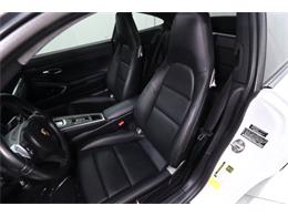 2014 Porsche 911 Carrera (CC-2108446) for sale in Christiansburg, Virginia