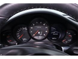 2014 Porsche 911 Carrera (CC-2108446) for sale in Christiansburg, Virginia