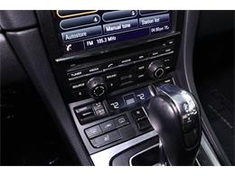 2014 Porsche 911 Carrera (CC-2108446) for sale in Christiansburg, Virginia