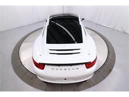 2014 Porsche 911 Carrera (CC-2108446) for sale in Christiansburg, Virginia