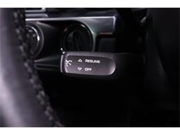 2014 Porsche 911 Carrera (CC-2108446) for sale in Christiansburg, Virginia