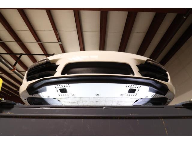 2014 Porsche 911 Carrera (CC-2108446) for sale in Christiansburg, Virginia