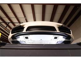 2014 Porsche 911 Carrera (CC-2108446) for sale in Christiansburg, Virginia