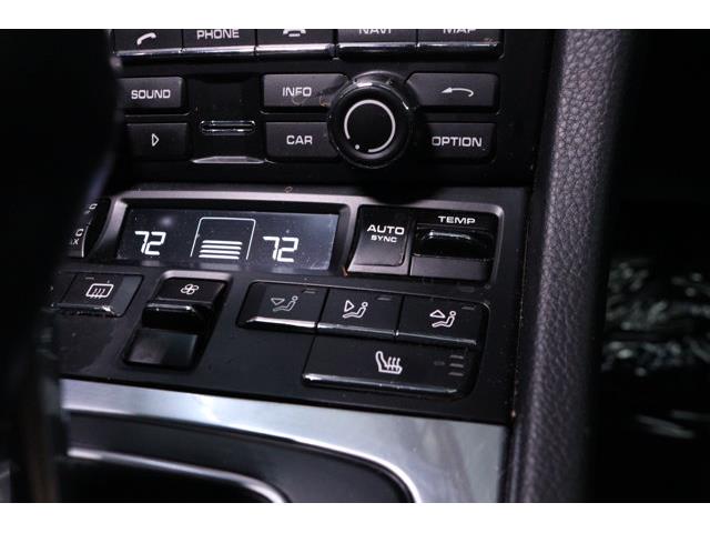 2014 Porsche 911 Carrera (CC-2108446) for sale in Christiansburg, Virginia