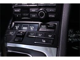 2014 Porsche 911 Carrera (CC-2108446) for sale in Christiansburg, Virginia