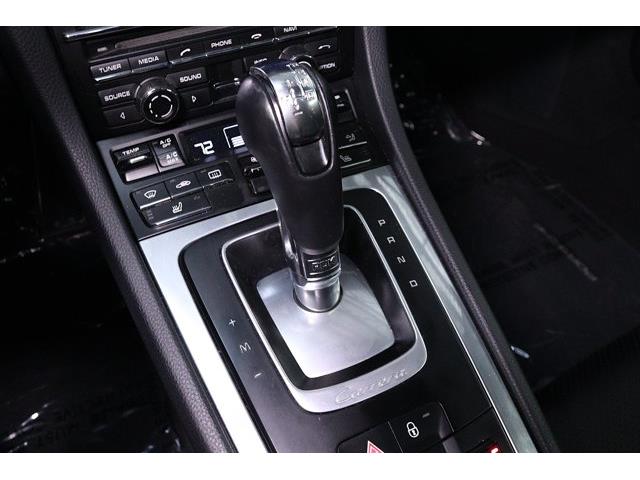 2014 Porsche 911 Carrera (CC-2108446) for sale in Christiansburg, Virginia