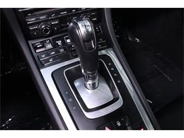 2014 Porsche 911 Carrera (CC-2108446) for sale in Christiansburg, Virginia