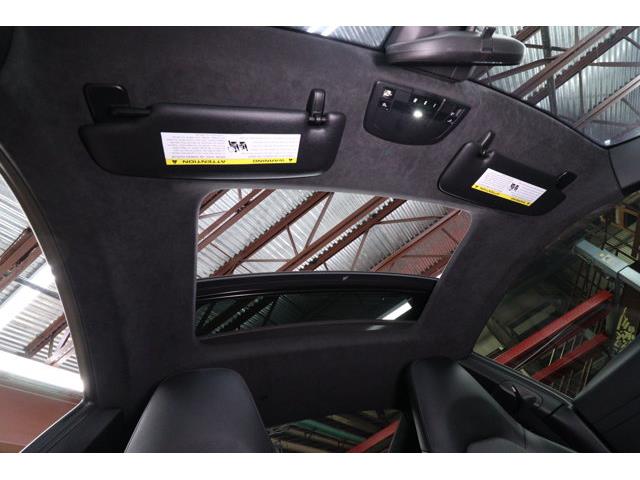 2014 Porsche 911 Carrera (CC-2108446) for sale in Christiansburg, Virginia