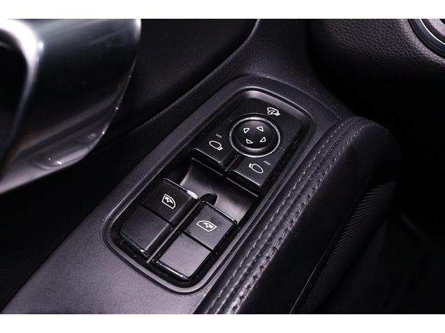 2014 Porsche 911 Carrera (CC-2108446) for sale in Christiansburg, Virginia