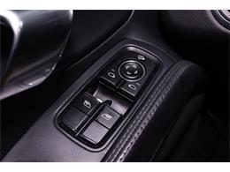 2014 Porsche 911 Carrera (CC-2108446) for sale in Christiansburg, Virginia