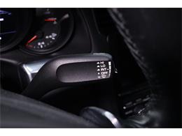 2014 Porsche 911 Carrera (CC-2108446) for sale in Christiansburg, Virginia