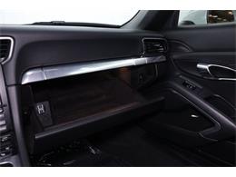 2014 Porsche 911 Carrera (CC-2108446) for sale in Christiansburg, Virginia