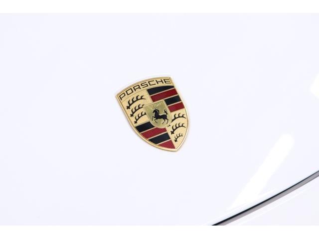 2014 Porsche 911 Carrera (CC-2108446) for sale in Christiansburg, Virginia