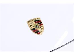 2014 Porsche 911 Carrera (CC-2108446) for sale in Christiansburg, Virginia