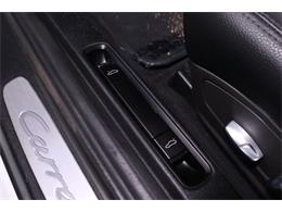 2014 Porsche 911 Carrera (CC-2108446) for sale in Christiansburg, Virginia