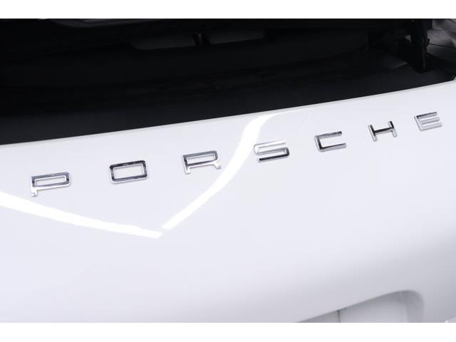 2014 Porsche 911 Carrera (CC-2108446) for sale in Christiansburg, Virginia
