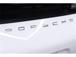 2014 Porsche 911 Carrera (CC-2108446) for sale in Christiansburg, Virginia