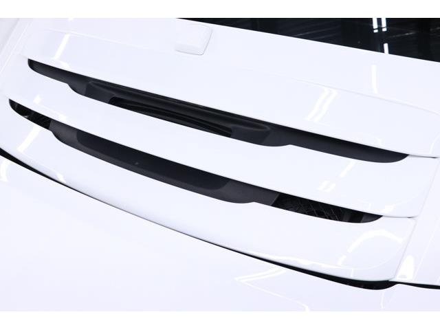 2014 Porsche 911 Carrera (CC-2108446) for sale in Christiansburg, Virginia