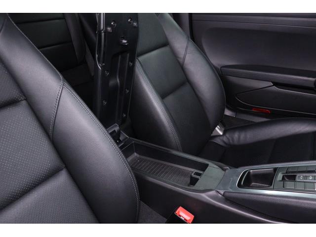 2014 Porsche 911 Carrera (CC-2108446) for sale in Christiansburg, Virginia