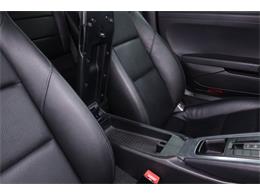 2014 Porsche 911 Carrera (CC-2108446) for sale in Christiansburg, Virginia