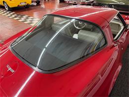 1980 Chevrolet Corvette (CC-2108447) for sale in Mundelein, Illinois