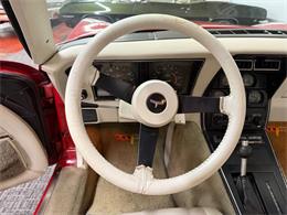 1980 Chevrolet Corvette (CC-2108447) for sale in Mundelein, Illinois
