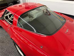 1980 Chevrolet Corvette (CC-2108447) for sale in Mundelein, Illinois