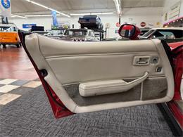 1980 Chevrolet Corvette (CC-2108447) for sale in Mundelein, Illinois