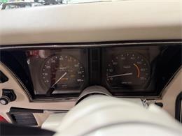 1980 Chevrolet Corvette (CC-2108447) for sale in Mundelein, Illinois