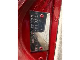1980 Chevrolet Corvette (CC-2108447) for sale in Mundelein, Illinois