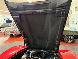 1980 Chevrolet Corvette (CC-2108447) for sale in Mundelein, Illinois