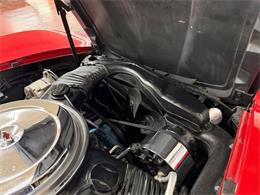 1980 Chevrolet Corvette (CC-2108447) for sale in Mundelein, Illinois